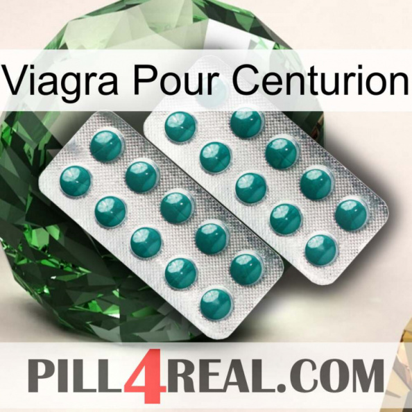 Centurion Remedies Viagra dapoxetine2